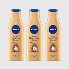 Cream