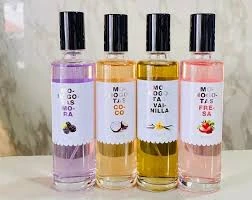 Perfume