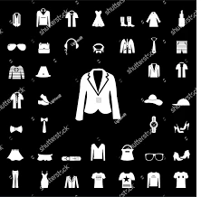 FASHION & APPAREL