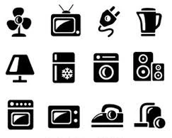 ELECTRONICS