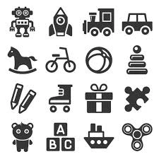 BABY, KIDS & TOYS