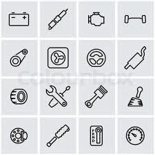 AUTOMOBILE & TOOLS