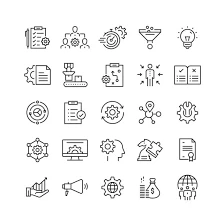 SERVICES (DIGITAL PRODUCTS)