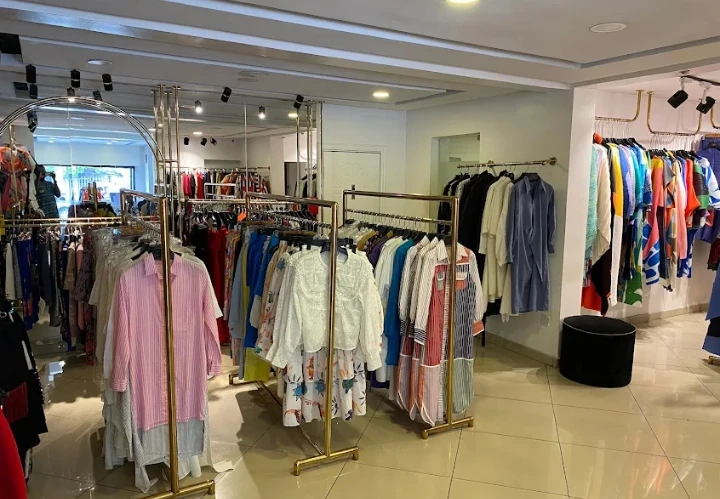 Store